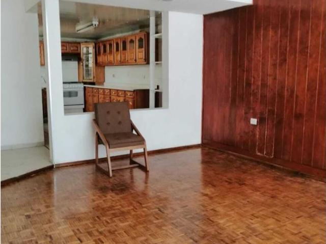 Casa en renta en Durango
