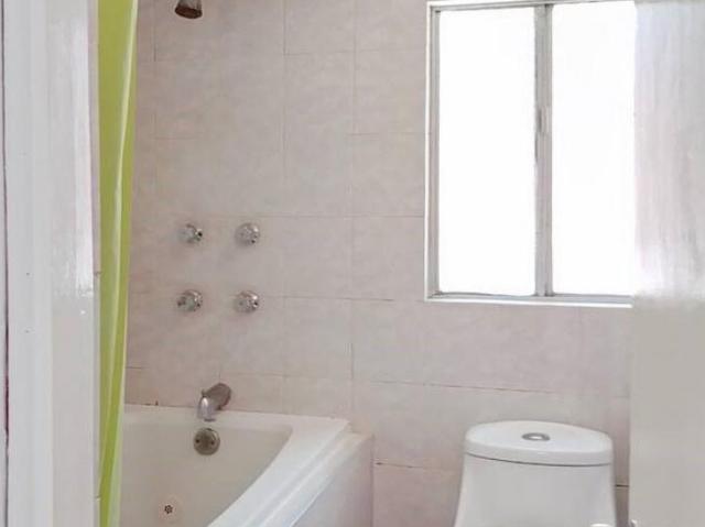 Casa en renta en Tlalnepantla De Baz, Estado de México