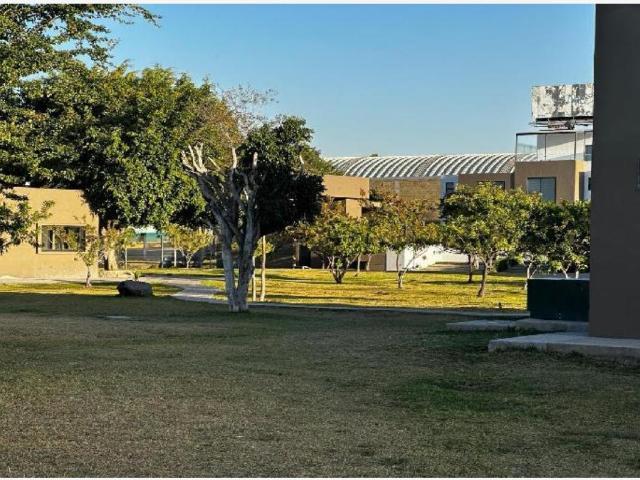 Casa en renta en Tlaquepaque, Jalisco