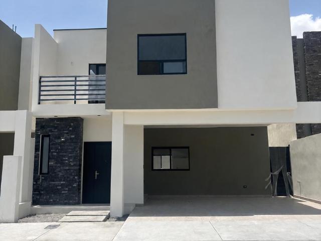 Casa en renta en Arteaga, Coahuila