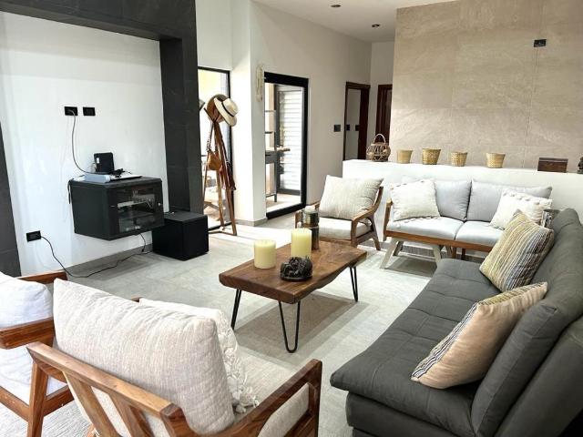Casa en renta en Torreón, Coahuila