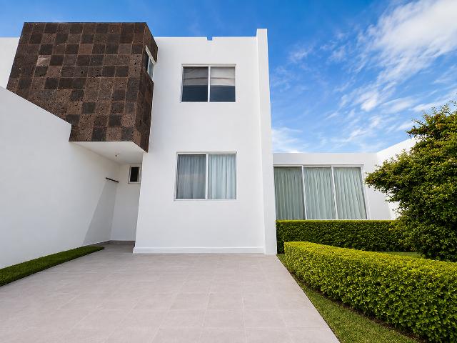 Casa en renta en León, Guanajuato
