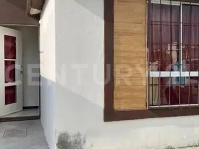 Casa en renta en San Juan Del Río, Querétaro
