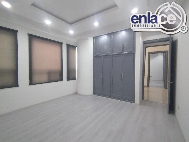 Casa en renta en Durango