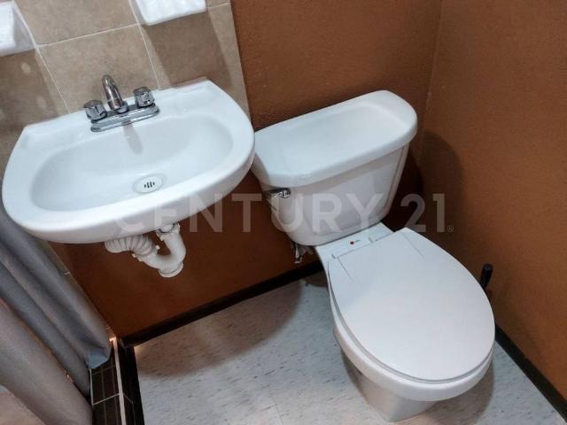 Casa en renta en San Juan Del Río, Querétaro