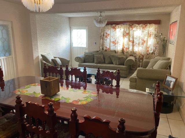 Casa en renta en Gómez Palacio, Durango