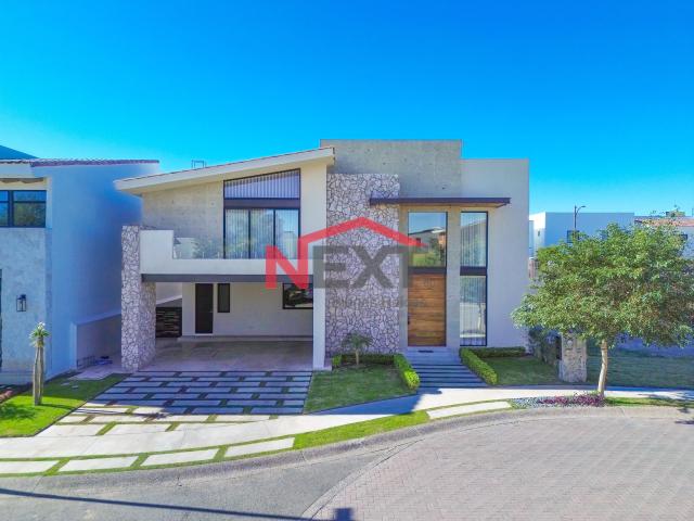 Casa en renta en Hermosillo, Sonora