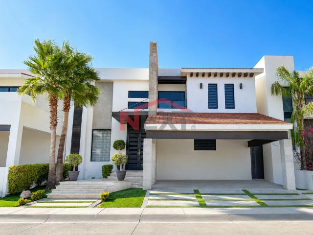 Casa en renta en Hermosillo, Sonora