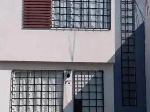 Casa en renta en Huehuetoca, Estado de México