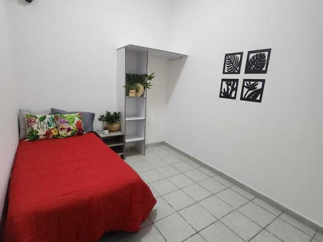 Casa en renta en Guadalajara, Jalisco