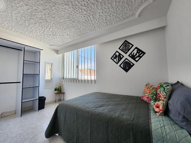 Casa en renta en Guadalajara, Jalisco