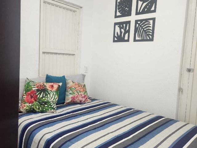 Casa en renta en Guadalajara, Jalisco