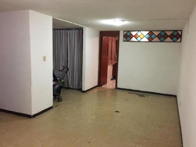 Casa en renta en Lerma, Estado de México