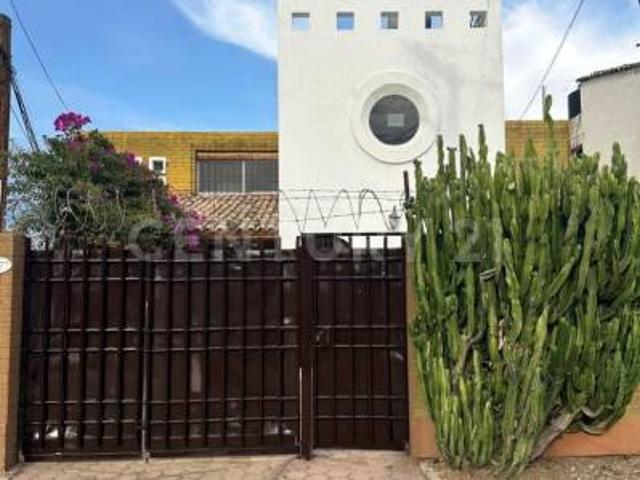 Casa en renta en Santa Lucía Del Camino, Oaxaca