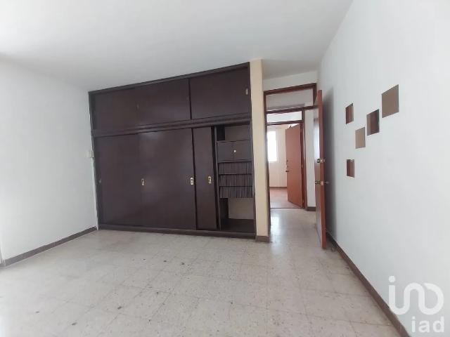 Casa en renta en Oaxaca De Juárez, Oaxaca