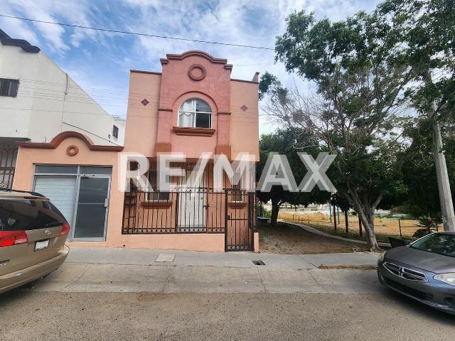 Casa en renta en Tijuana, Baja California