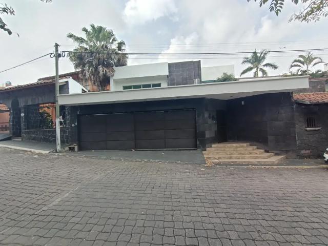 Casa en renta en Xalapa, Veracruz