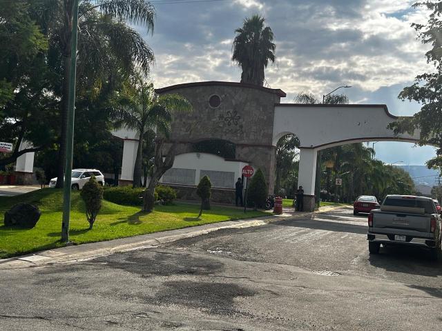 Casa en renta en Tlaquepaque, Jalisco