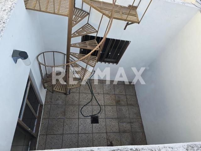 Casa en renta en Zapopan