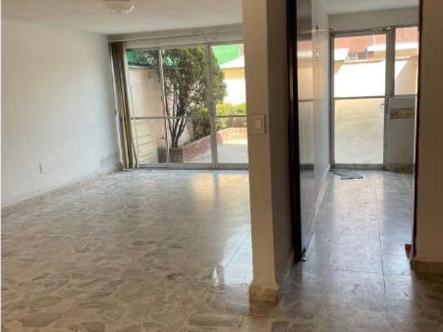 Casa en renta en Tlalnepantla De Baz, Estado de México