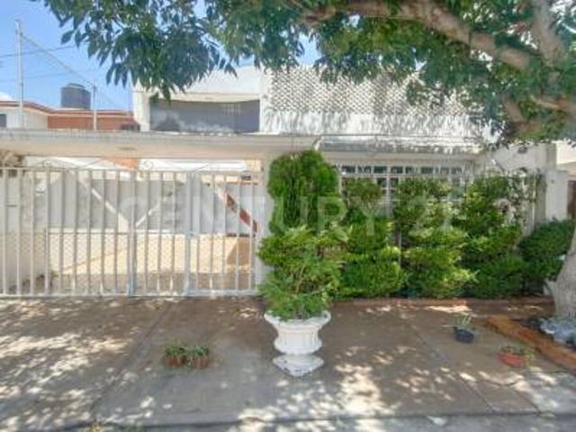 Casa en renta en Tlalnepantla De Baz, Estado de México