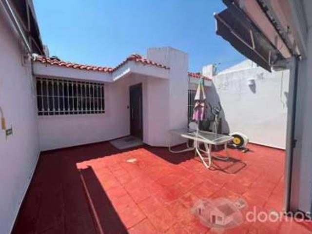 Casa en renta en Boca Del Río