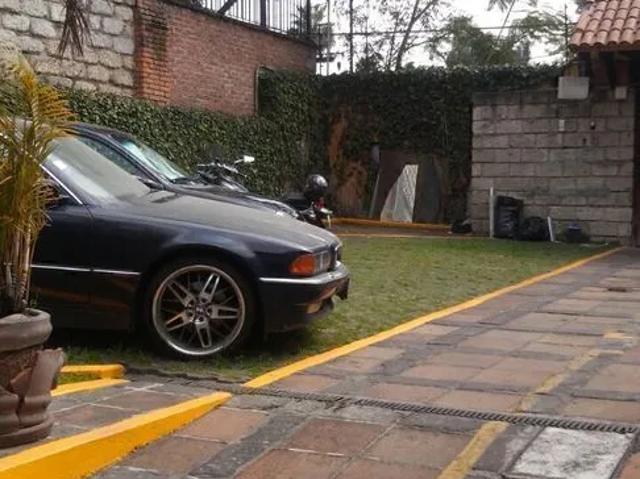 Casa en renta en Coyoacán, Ciudad de México