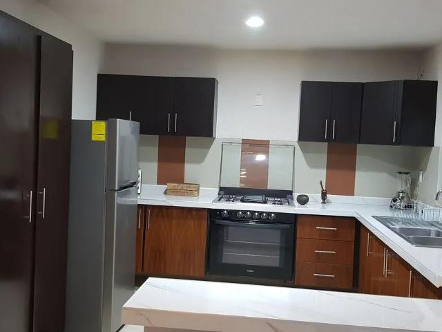 Casa en renta en Celaya, Guanajuato