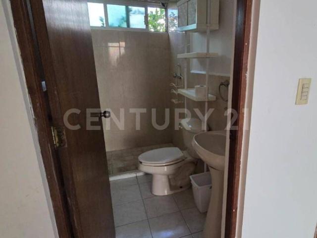 Casa en renta en San Luis Potosí