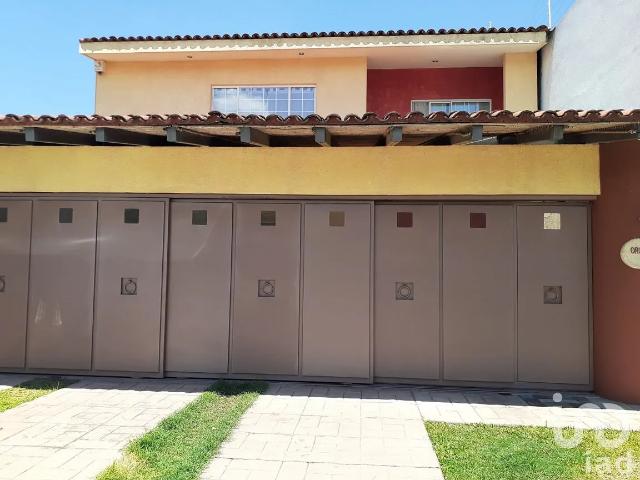 Casa en renta en San Andrés Zautla, Oaxaca