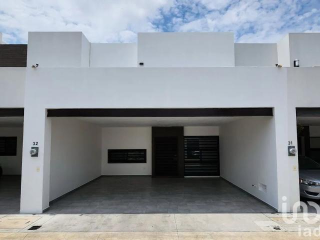 Casa en renta en Jonuta, Tabasco
