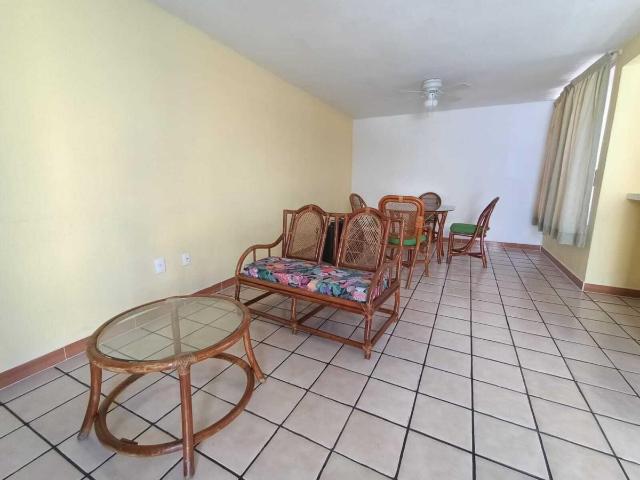 Casa en renta en Boca Del Río, Veracruz