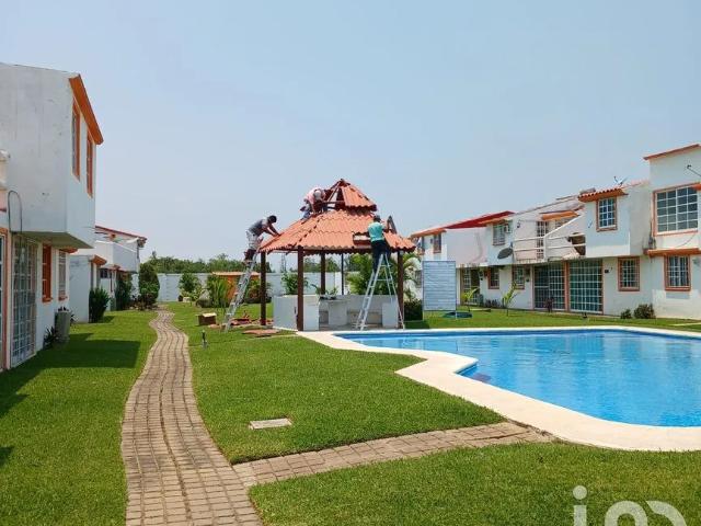 Casa en renta en San Marcos, Guerrero