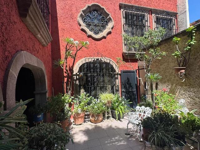 Casa en renta en Villa Hidalgo, San Luis Potosí
