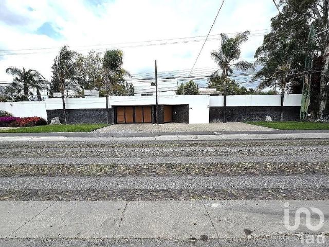 Casa en renta en Querétaro
