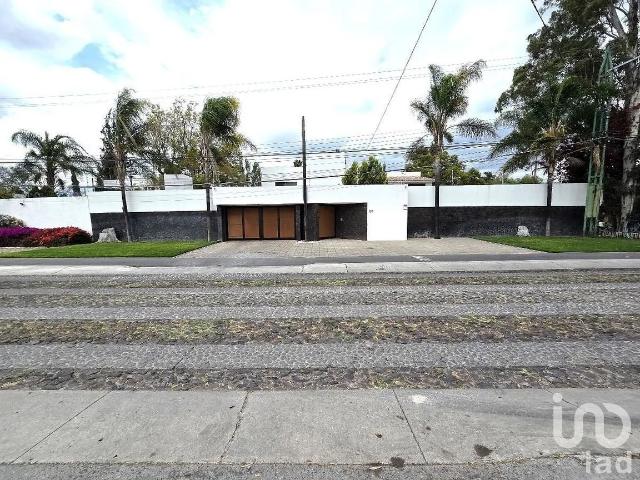 Casa en renta en Querétaro