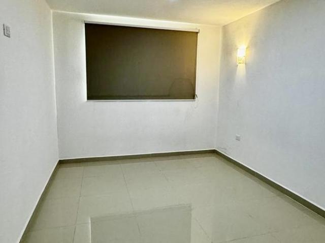 Casa en renta en Puebla