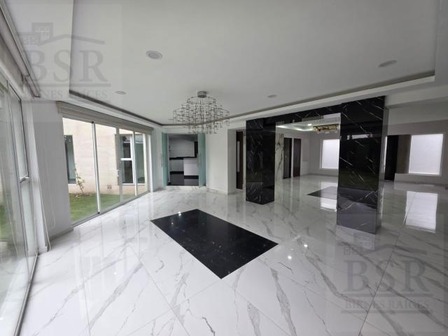 Casa en renta en Metepec, Estado de México