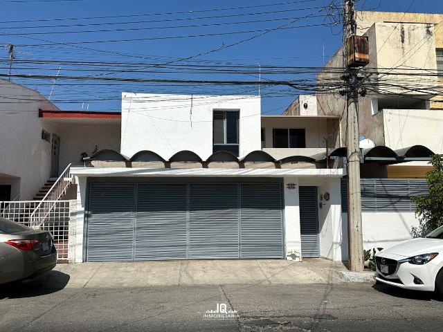 Casa en renta en Santa María Del Oro, Jalisco