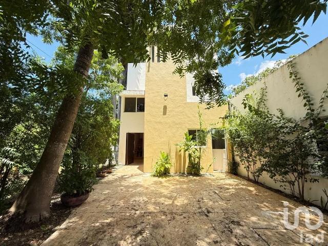 Casa en renta en Valladolid, Yucatán