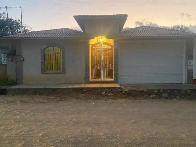 Casa en renta en Villa De Zaachila, Oaxaca