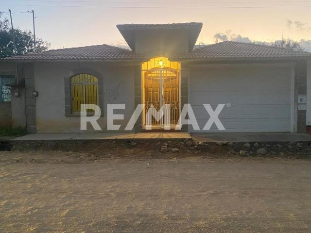 Casa en renta en Villa De Zaachila, Oaxaca