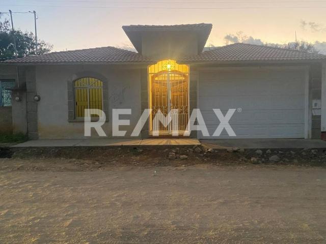 Casa en renta en Villa De Zaachila, Oaxaca