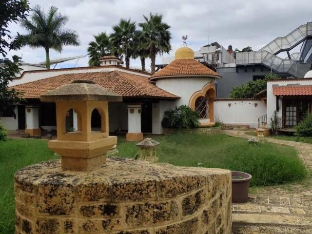 Casa en renta en Oaxaca De Juárez, Oaxaca