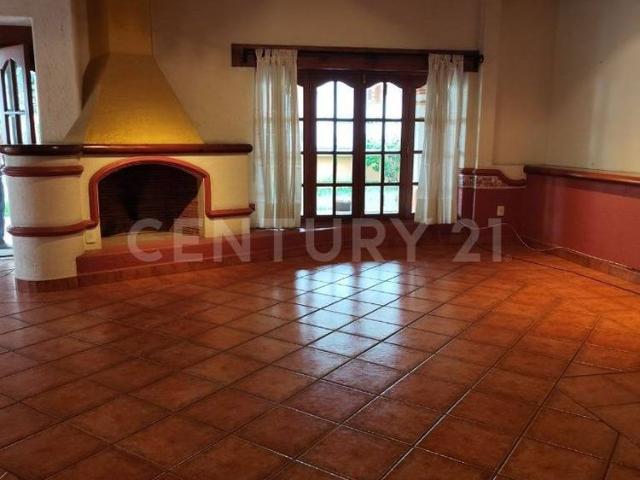 Casa en renta en Oaxaca De Juárez, Oaxaca