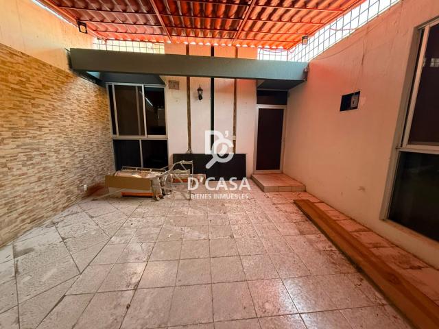 Casa en renta en Celaya, Guanajuato