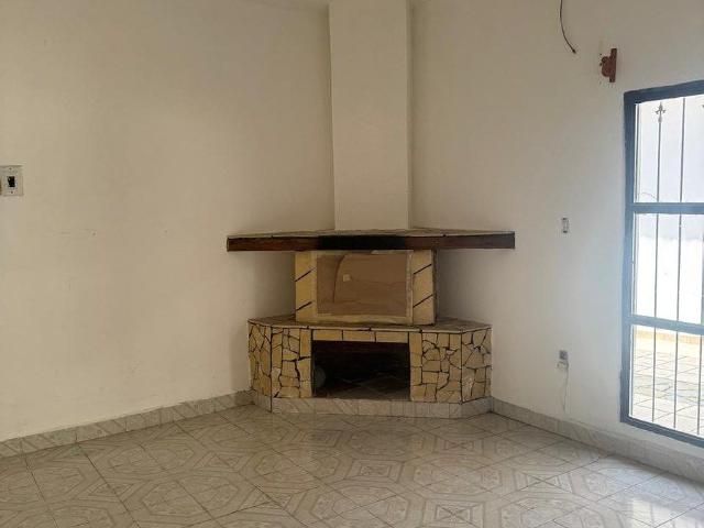 Casa en renta en Chamula, Chiapas