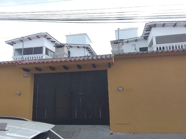 Casa en renta en Chamula, Chiapas