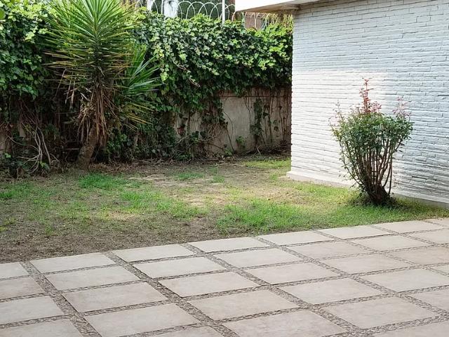 Casa en renta en Taretan, Michoacán