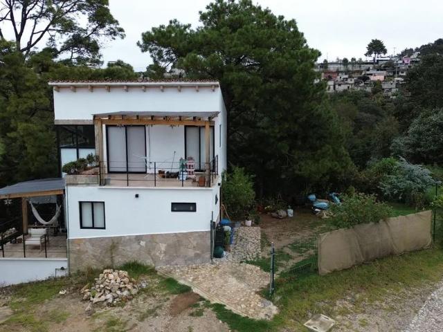 Casa en renta en Chamula, Chiapas